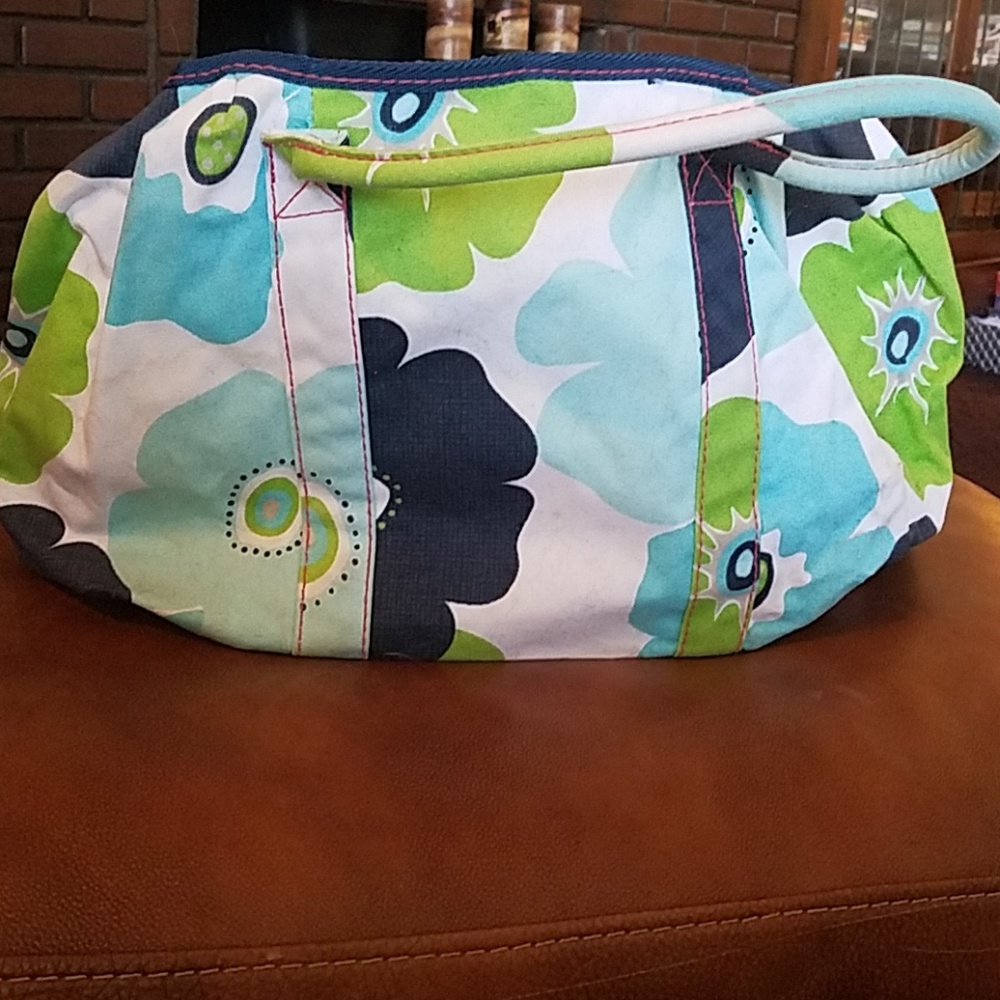 31 brand bag